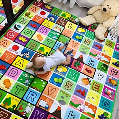 Kids Baby Mats Buy Kids Baby Mats Online at Best Prices In India Flipkart