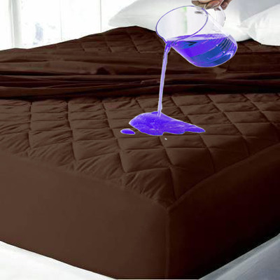 Flipkart hotsell sleepwell mattress