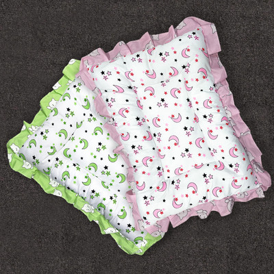 Baby sales mattress flipkart
