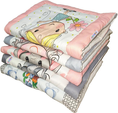 Baby Mattresses Buy Baby Mattresses Online In India At Best Prices Flipkart