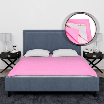 Baby Mattresses Buy Baby Mattresses Online In India At Best Prices Flipkart