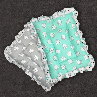 Baby sales mattress flipkart