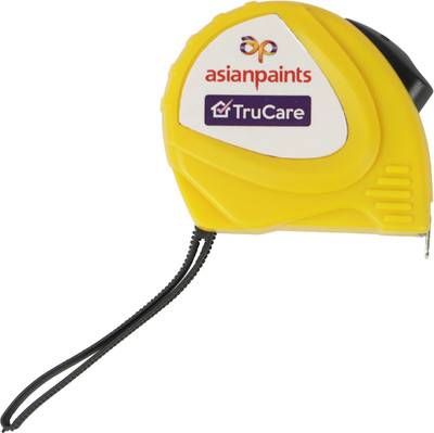 Taparia shop measuring tape