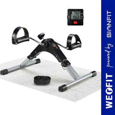 Mini Exerciser Cycles Buy Mini Cycling Machine Online in India Flipkart