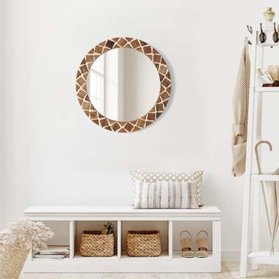 Buy discount decorative mirrors