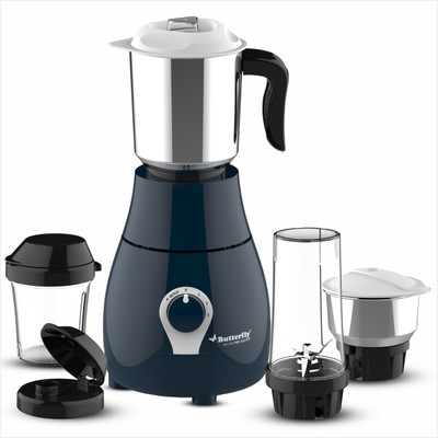 Flipkart online store shopping kitchen appliances