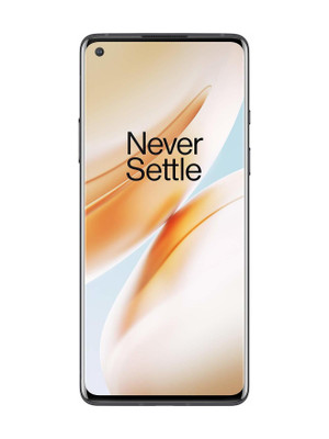 OnePlus 8 (128 GB Storage, 8 GB RAM) Online at Best Price On Flipkart.com