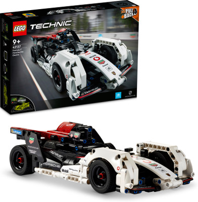 Lego cheap toys flipkart