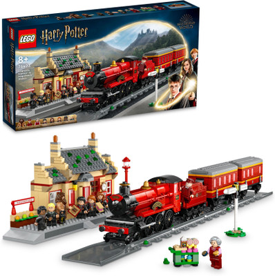 Lego toys flipkart sales
