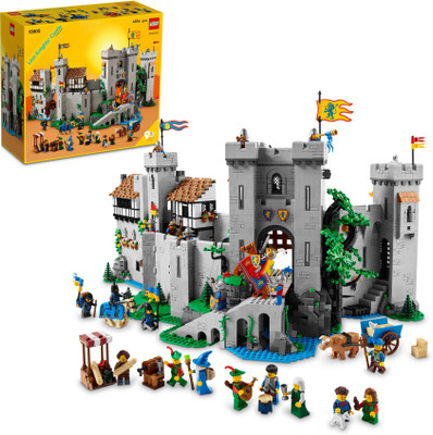 Toy Blocks Buy Building Sets Toys Online in India Flipkart