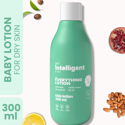 Sebamed baby lotion flipkart sale