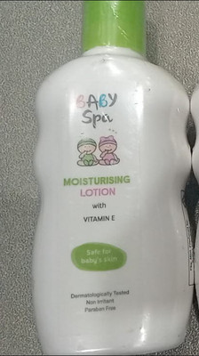 Modicare Baby Care Products Buy Modicare Baby Care Online at