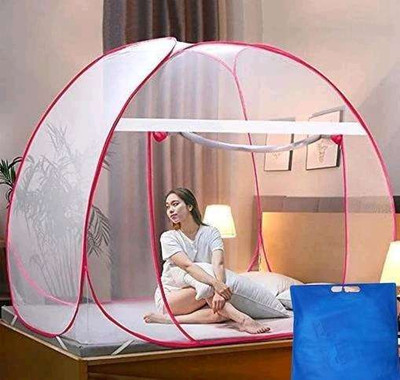 Nylon mosquito net sale online