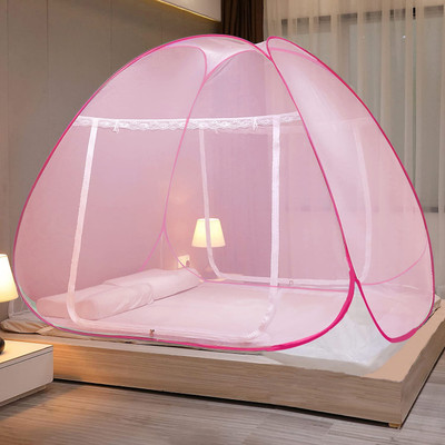 Mosquito Net Online at Flipkart with the Best Prices 21 Jan 24