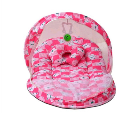 Baby products sales online flipkart