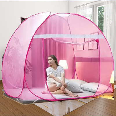 Mosquito net tent 2025 flipkart