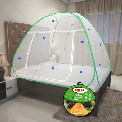 Best mosquito net online sale