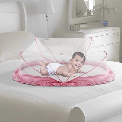 Lifekrafts Baby Mosquito Nets - Buy Lifekrafts Baby Mosquito Nets