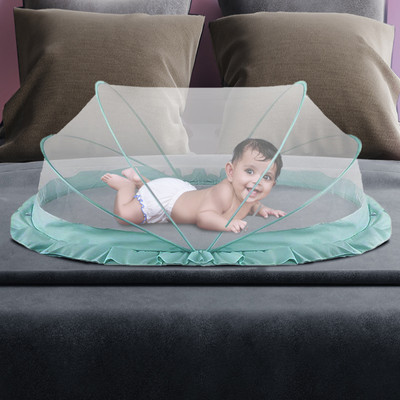 Buy buy baby mosquito net on sale