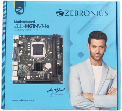 Lga 1155 shop motherboard for sale