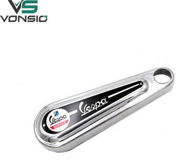 bajaj discover 100cc speedometer price