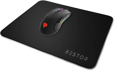 Cheapest 2024 mouse pad