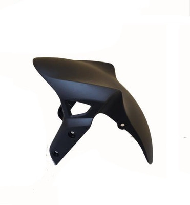 Mud Guards Car Mud Guard Online in India Flipkart