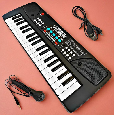 Buy Musical Keyboard Online in India Musical Instruments Flipkart