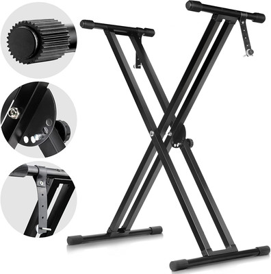 Buy deals piano stand