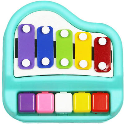 Xylophone flipkart deals