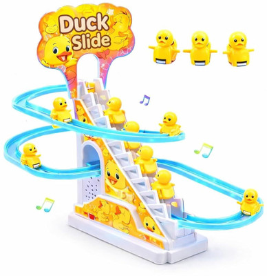 Item Store Online - Buy Item Online