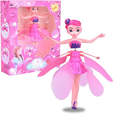 Flying toys sale online