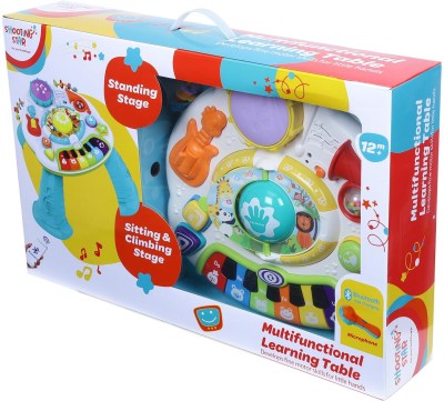 Baby toys shop online flipkart