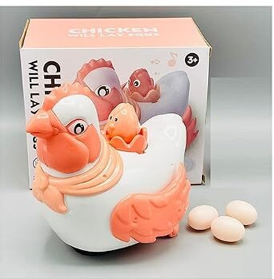 Flipkart online shopping toys hotsell