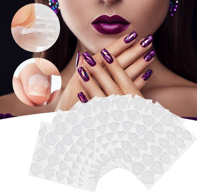 Nail Art Courses | Nail Art Class | NTC