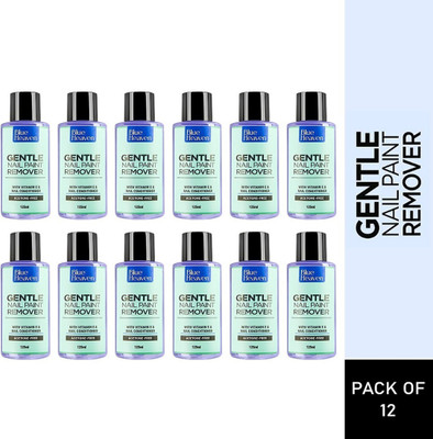 Up & Up Strengthening Nail Polish Remover Ingredients and Reviews