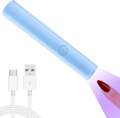Orange Nail Polish Dryer Buy Orange Nail Polish Dryer Online at