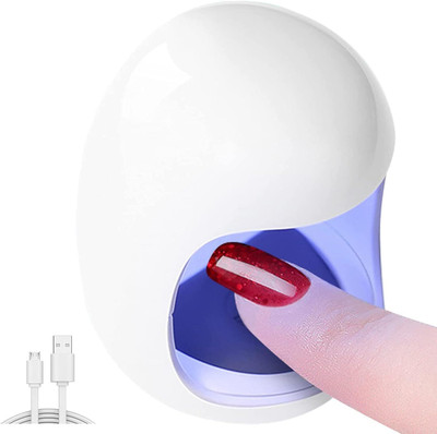 Uv shop light flipkart