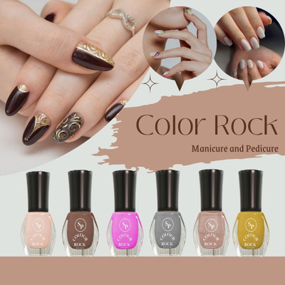 Cheap nail polish online hotsell