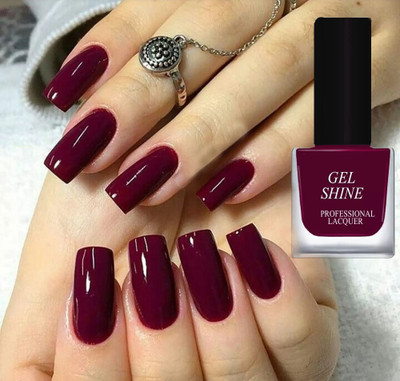 Women Nail Polish Buy Women Nail Polish Online at Best Prices In