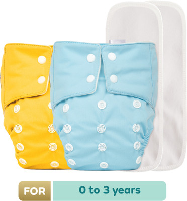 Cloth Diaper Nappies Buy Cloth Diaper Nappies Online at Best