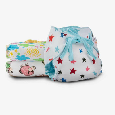 Superbottoms online sales