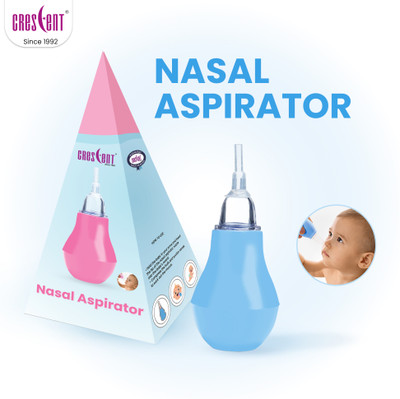 Nasal aspirator online hotsell