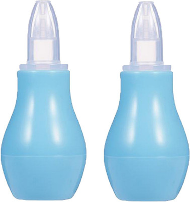 Flipkart offers baby products online