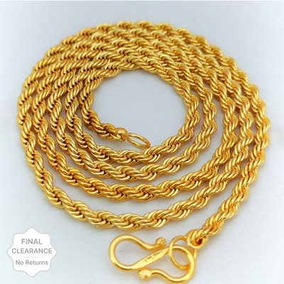 Estele Jewellery Buy Estele Jewellery Online at Best Prices in