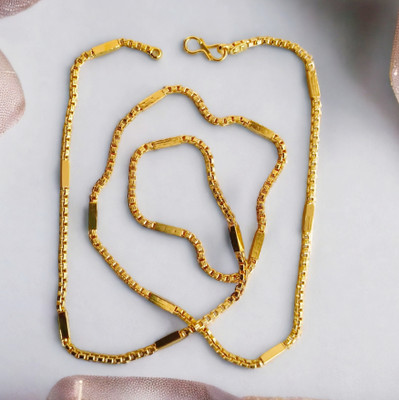 1 gram gold 2025 stores near me