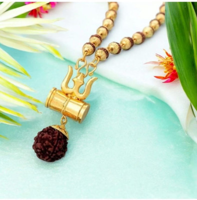 Terracotta jewellery flipkart online