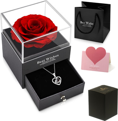 Best gift for girlfriend flipkart top