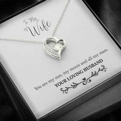 Gifts for my wife discount
