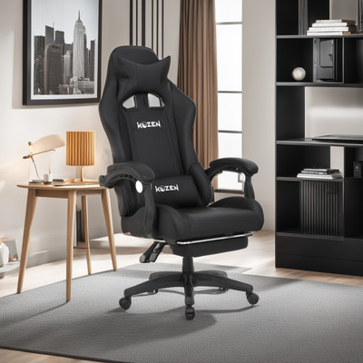 Karuza deals gaming chair